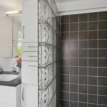 3 Bedroom Stunning In Sydals *