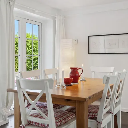 3 Bedroom Stunning In Sydals Kongshoved